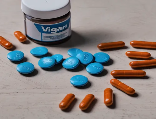 dove posso trovare il viagra senza ricetta